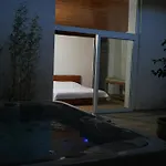 Patio Zen